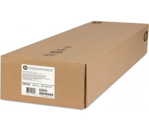HP C0F29A