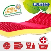 Purtex Adriana Coolflex