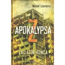 Apokalypsa Z