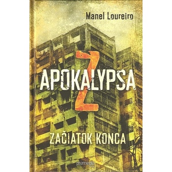 Apokalypsa Z