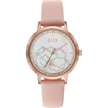 ELLE ELL25028