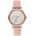 ELLE ELL25028