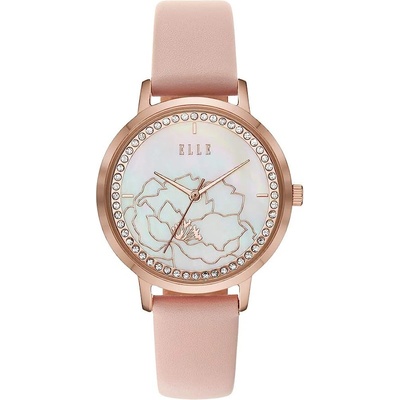 ELLE ELL25028