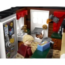 LEGO® Ideas - Home Alone (21330)