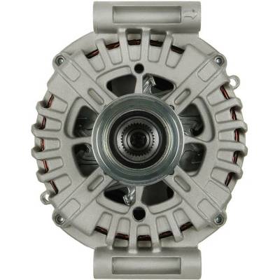 Alternátor AS-PL A3704S