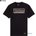 Fox Equipped ss Premium tee