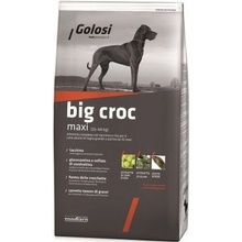 Golosi Big Croc Maxi 12 kg