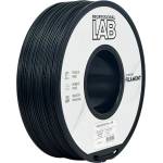 Professional Lab FG-P139-E1, 3D филамент, ASA, 1, 75mm, 1000g, Черен (Glass fiber black) (FG-P139-E1)