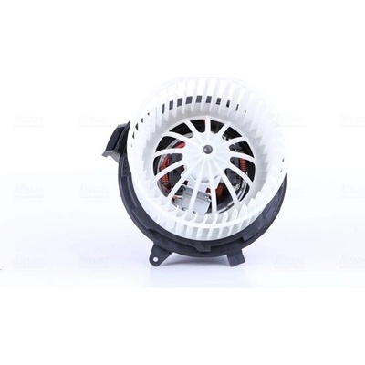 Vnitřní ventilátor NISSENS 87293
