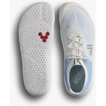 Vivobarefoot маратонки за бягане дамски MOTUS STRENGTH II (209548)