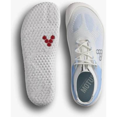 Vivobarefoot маратонки за бягане дамски MOTUS STRENGTH II (209548)