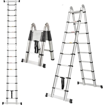 Herzberg HG-5560