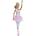 Simba Toys Стефи Лав: Балерина кукла (105733332)