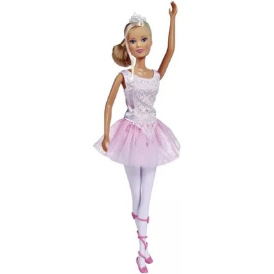 Simba Toys Стефи Лав: Балерина кукла (105733332)
