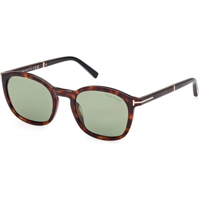 Tom Ford FT1020 52N