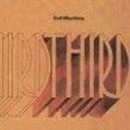 SOFT MACHINE: THIRD LP