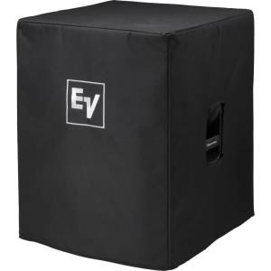 Electro-Voice ELX 200-12S CVR Чанта за субуфери (ELX200-12S-CVR)