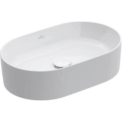 Villeroy & Boch Collaro 4A1956RW