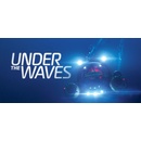 Under The Waves