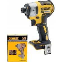 DeWalt DCF887N