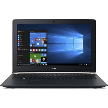 Image 1 of Acer Aspire V Nitro VN7-592G-74CD NX.G6HEX.001