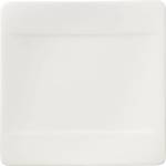 Villeroy & Boch Чиния за десерт Modern Grace 16 см (10-4510-2660)