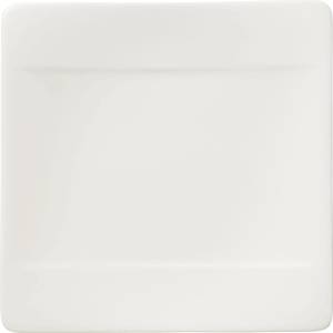 Villeroy & Boch Чиния за десерт Modern Grace 16 см (10-4510-2660)