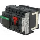 Schneider Electric LC2D09BL
