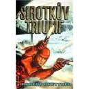 Sirotkův triumf