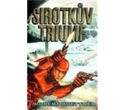 Sirotkův triumf