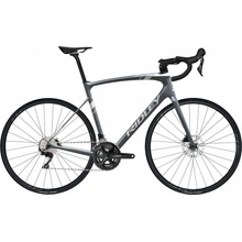 Ridley Fenix Disc Arctic 2023