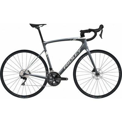 Ridley Fenix Disc Arctic 2023