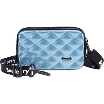 HARAHU Чанта Baellerry ZE-36090 - Синя KP36090 (ZE-36090)