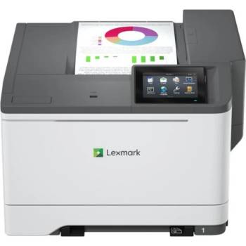 Lexmark CS632dwe (50M0070)