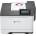Lexmark CS632dwe (50M0070)