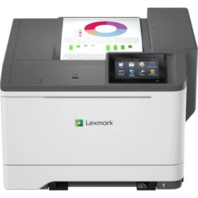 Lexmark CS632dwe (50M0070)