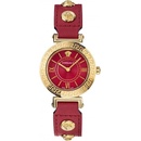 Versace VEVG006/20