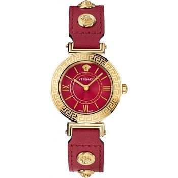 Versace VEVG006/20