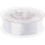 Spectrum 80054 3D филамент, Premium PET-G, 1, 75mm, 1000g, Прозрачен (Glassy) (80054)