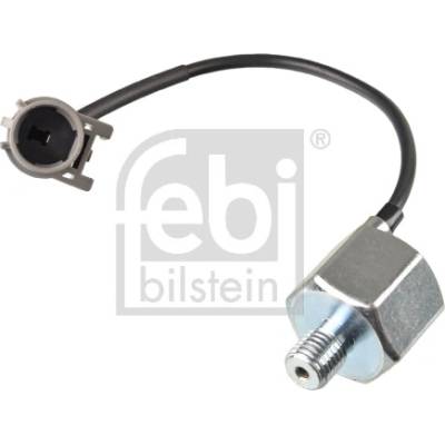 Senzor klepání FEBI BILSTEIN 106780