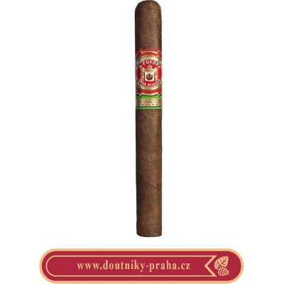 Arturo Fuente Flor Fina Natural