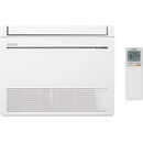 Image 1 of Mitsubishi MFZ-KT50VG