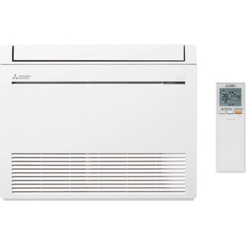 Image 1 of Mitsubishi MFZ-KT50VG