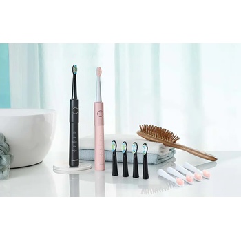 Image 1 of Fairywill E11 set