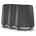 NETGEAR Orbi 860 AX6000 (RBK863SB-100EUS)