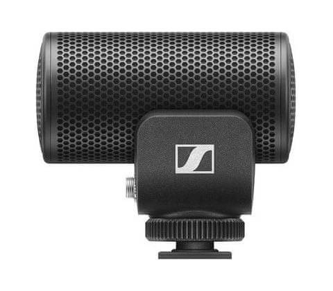 SENNHEISER MKE 200