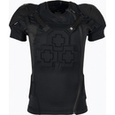 Evoc Protector Jacket Pro čierna