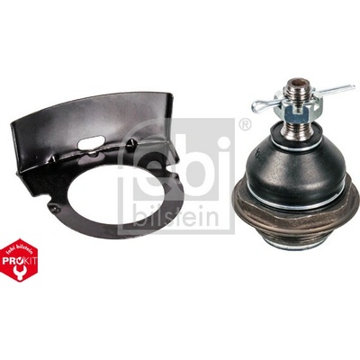 Podpora/kloub FEBI BILSTEIN 109572