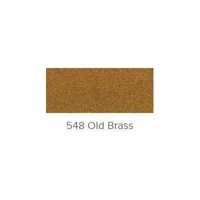 Jacquard Lumiere 548 Old Brass 67 ml