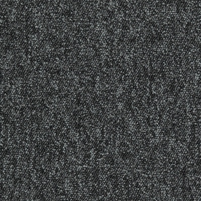 Balta Sonar 4478 čierny
